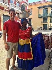 eldin795 profile photo