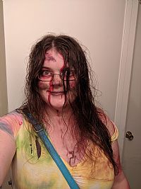 MadisonGard profile photo