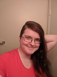 MadisonGard profile photo