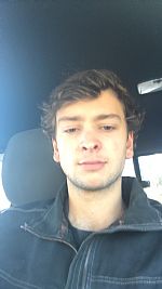 IanC11 profile photo