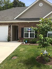 Leyburn profile photo