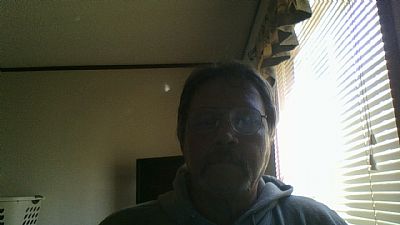 doc1957 profile photo