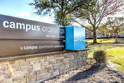 embush profile photo