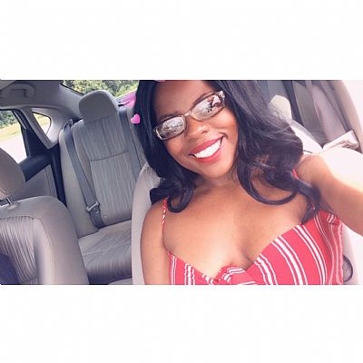 Cbmay13 profile photo