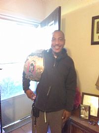 Cheyennedad profile photo