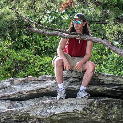 jessthejedi0813 profile photo