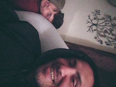 Jason405 profile photo