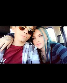 Emmalee.cx profile photo