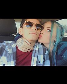 Emmalee.cx profile photo