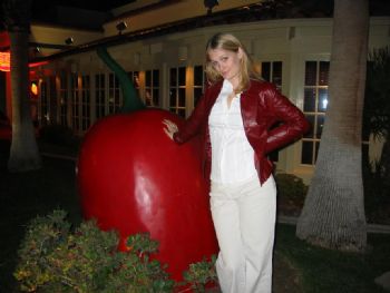 katrinah profile photo