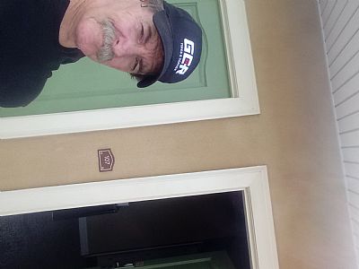 sosimons profile photo