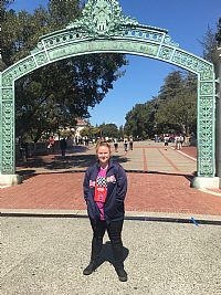 TessaM.Benoit profile photo