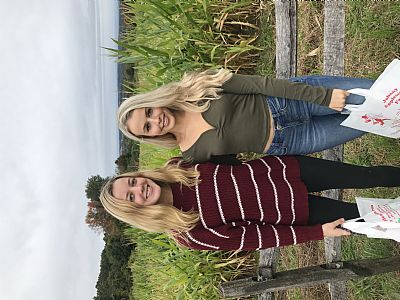 Madisondonahue profile photo