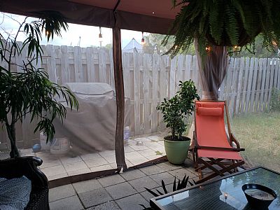 djmelli profile photo