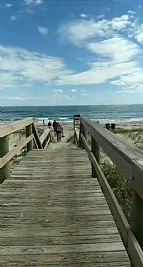 djmelli profile photo