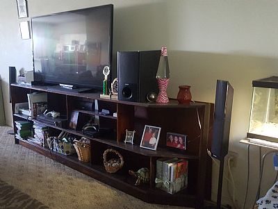 djmelli profile photo