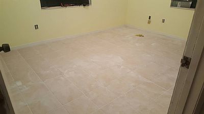 djmelli profile photo