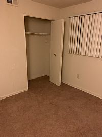 kschuetz4 profile photo