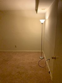 kschuetz4 profile photo