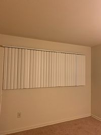 kschuetz4 profile photo