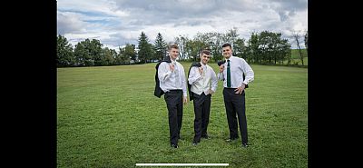 Spensermaxwell profile photo