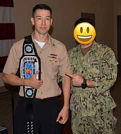 Raylebeau profile photo