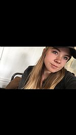 Jcorac19 profile photo