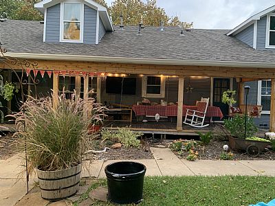 coolfriscomom profile photo