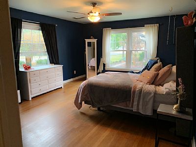 coolfriscomom profile photo