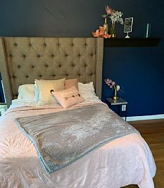 coolfriscomom profile photo