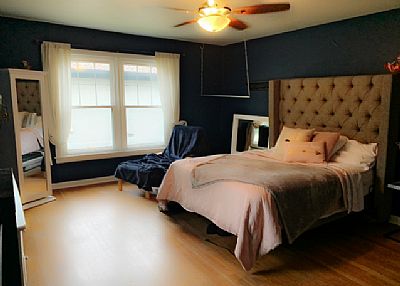 coolfriscomom profile photo