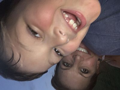 coolfriscomom profile photo