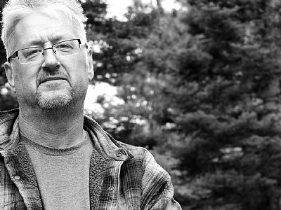 jeffhazard profile photo