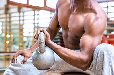 Looking-forme profile photo