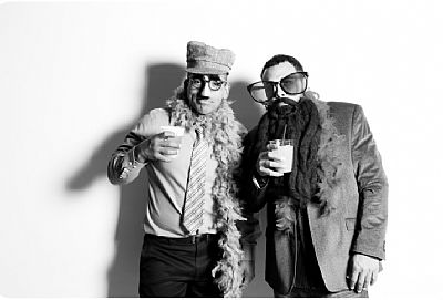 Jordan2333pip profile photo