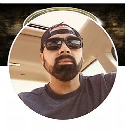 Jordan2333pip profile photo