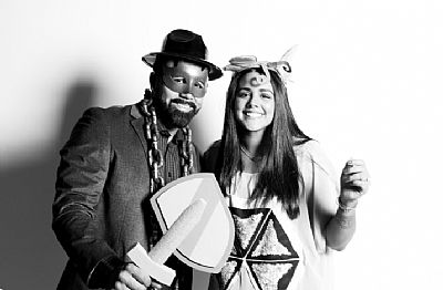 Jordan2333pip profile photo