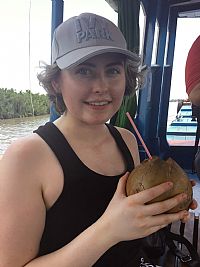 josie2021 profile photo