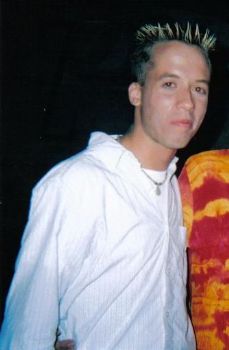 FIUboy239 profile photo