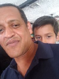 Bobby222 profile photo