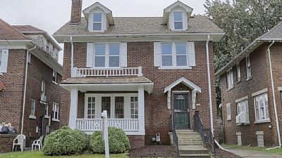 GaryG1183 profile photo