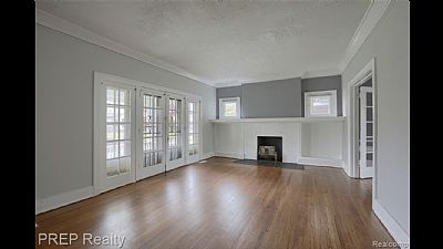 GaryG1183 profile photo