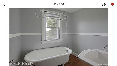 GaryG1183 profile photo