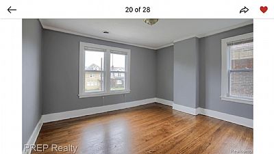 GaryG1183 profile photo