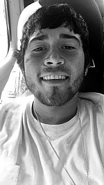 Cjlara profile photo