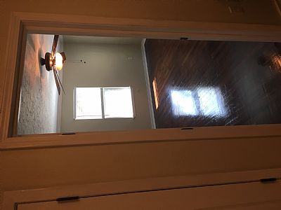 stodd24582 profile photo