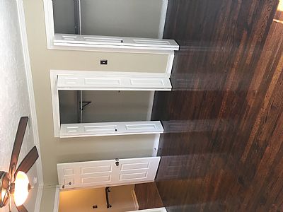 stodd24582 profile photo