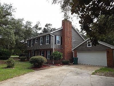 stodd24582 profile photo