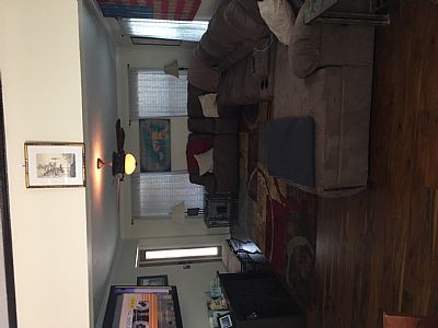 stodd24582 profile photo