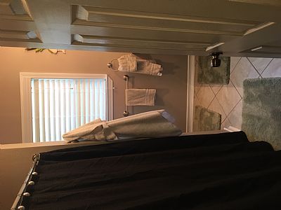 stodd24582 profile photo